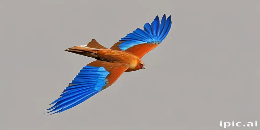 png birds flying