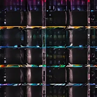dj backgrounds