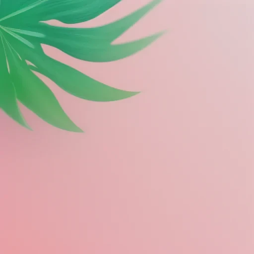 cute wallpapers for phones