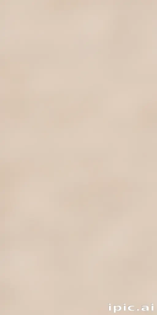 neutral desktop backgrounds
