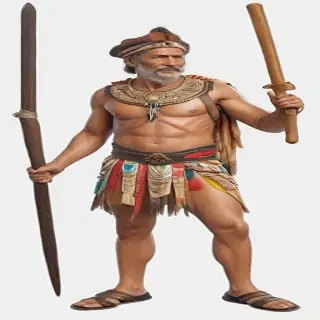 history png