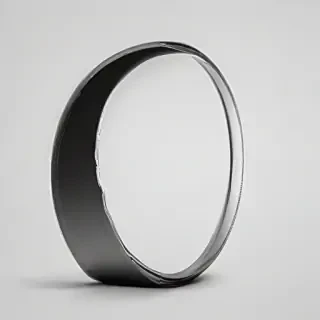 curve line png