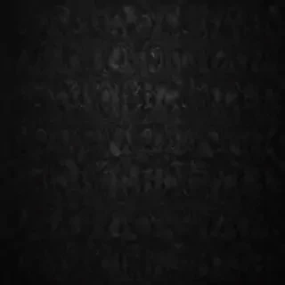 nice black wallpaper