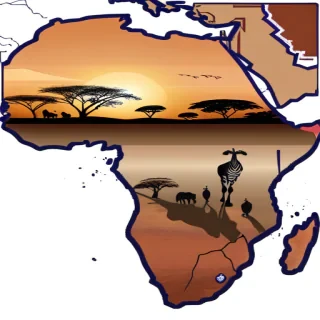 africa png