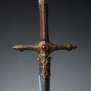 sword images