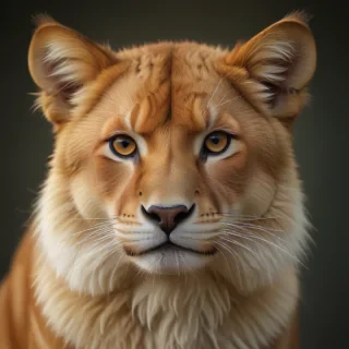 pictures of animals
