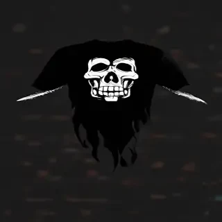 tshirt black png