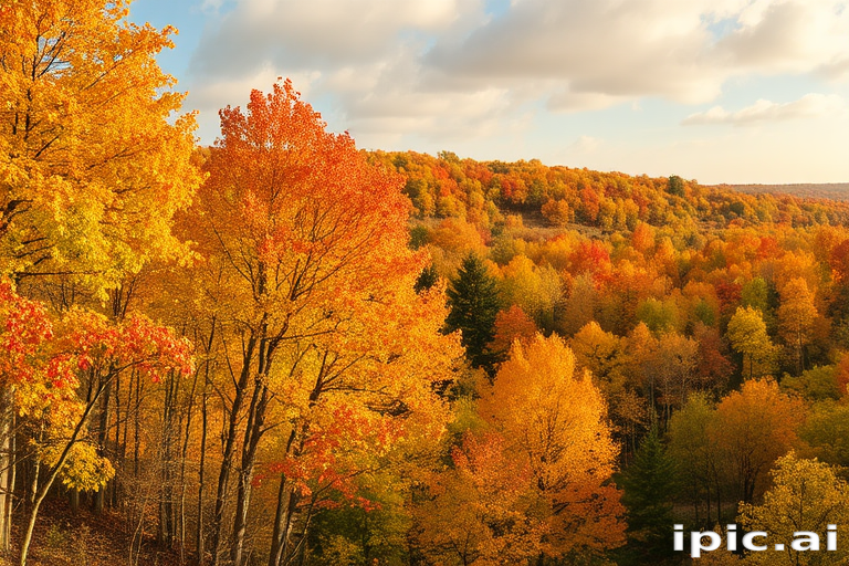 fall wallpaper