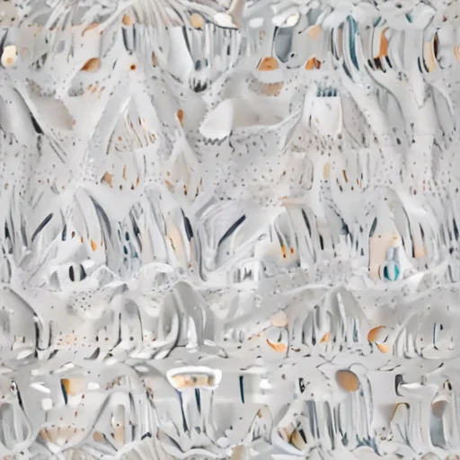 white noise sound