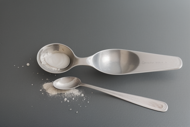 how many tablespoon in a pound