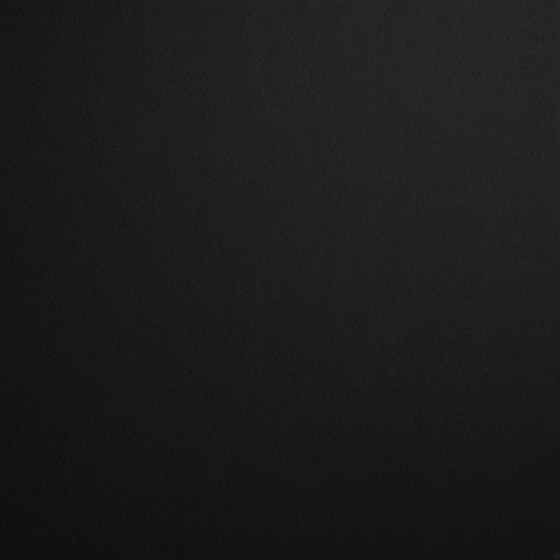 matte black wallpaper iphone