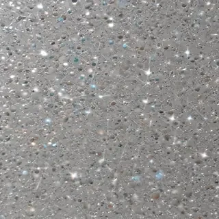 sparkle transparent