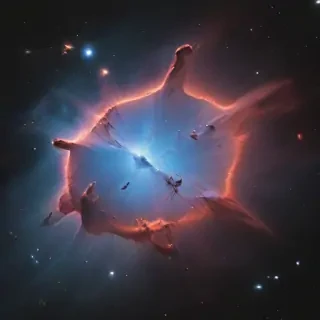 nebula png