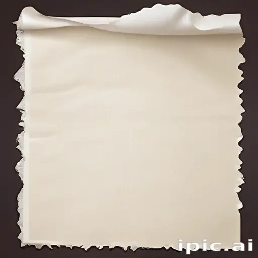 paper ripped png