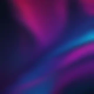 abstract iphone wallpapers 4k