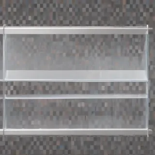 transparent divider png