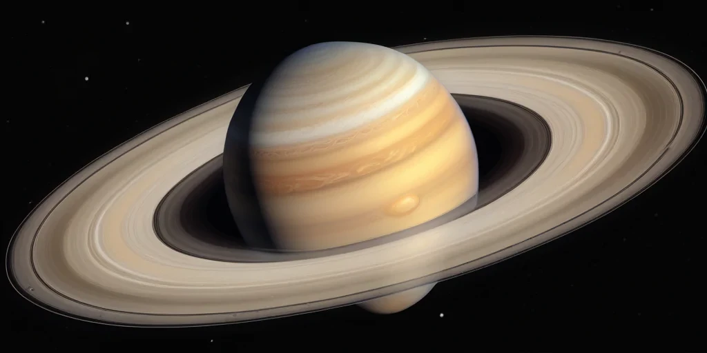 saturno png