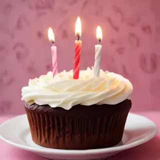 happy birthday images free