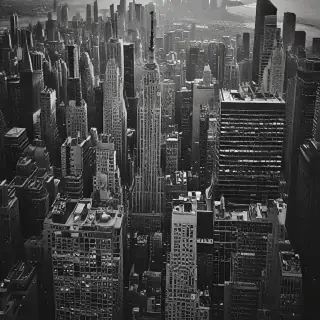 iphone wallpaper nyc