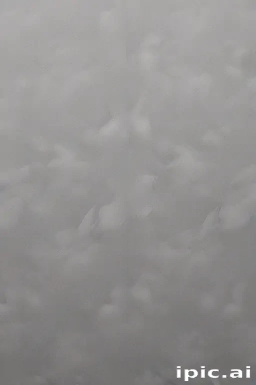 aesthetic grey background