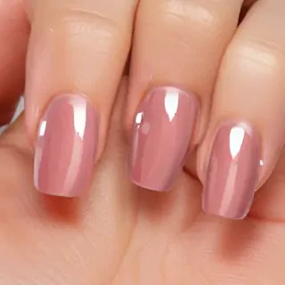 nail png image