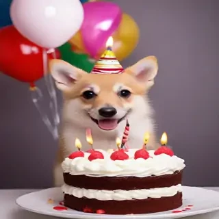 happy birthday images
