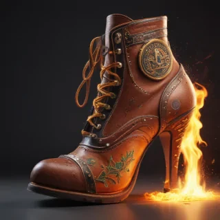 shoes png