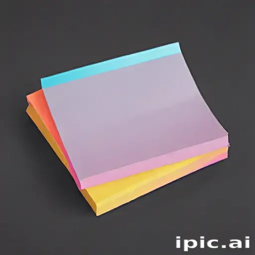 post it note png