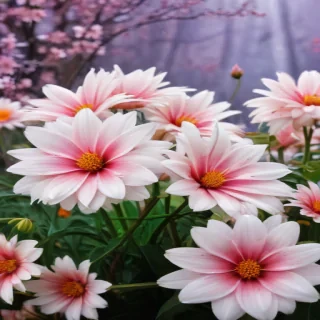 full screen flower wallpaper hd