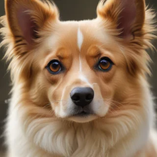 dogs wallpaper