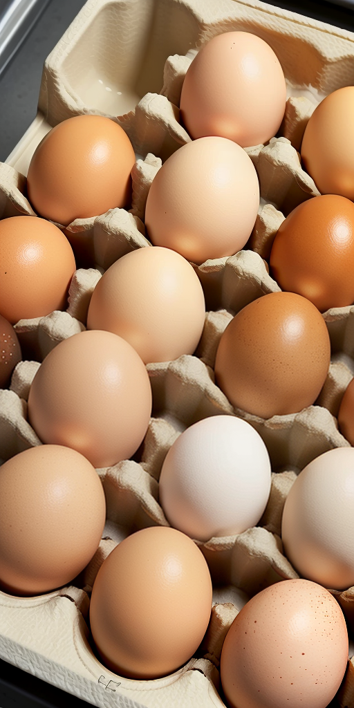 how much is a dozen eggs at save a lot