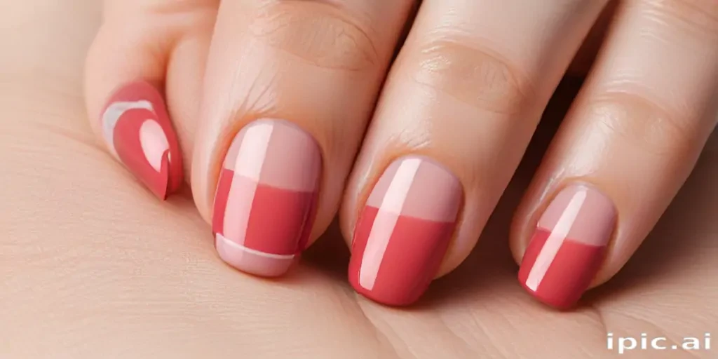 nail png image