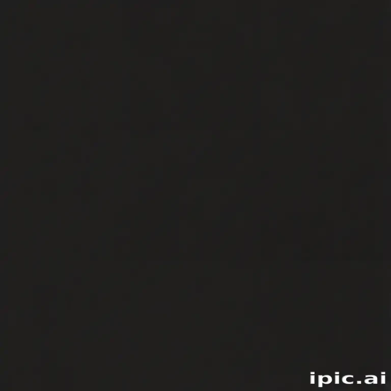 black rectangle png