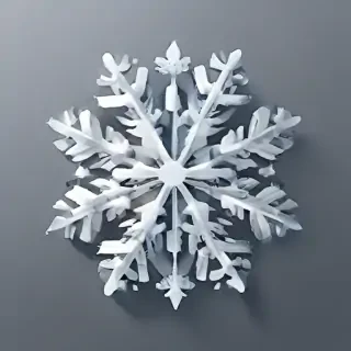 snowflake.png