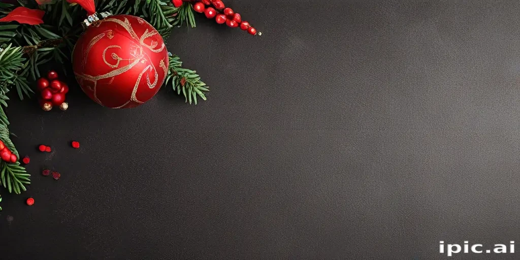 christmas iphone wallpaper