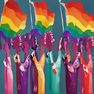 pride png