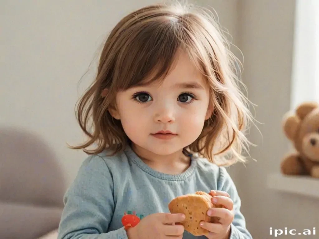 cute img
