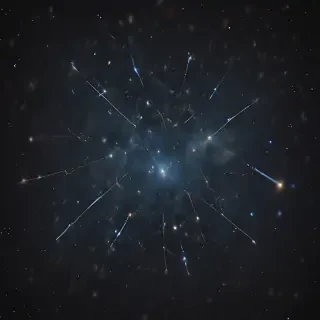constellation png