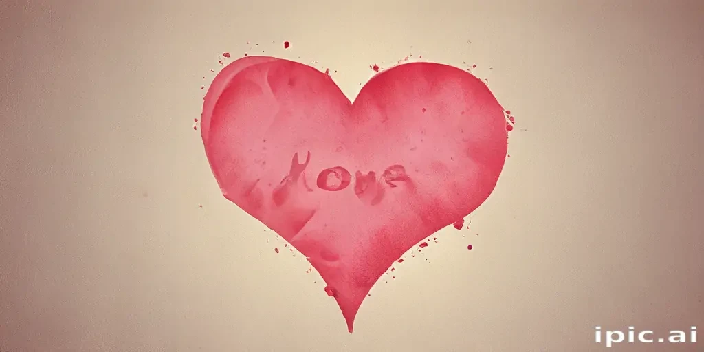wallpaper love for iphone