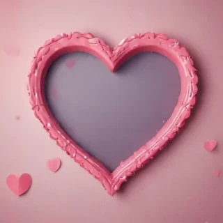 free valentine wallpaper for iphone