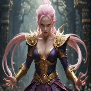 majin boo