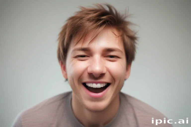 blur png