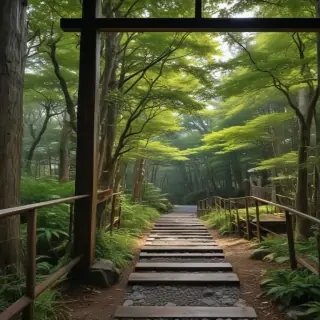 freeuse japan