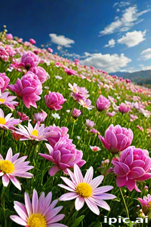 full screen flower wallpaper hd