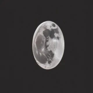 full moon png