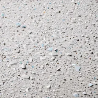white noise sound