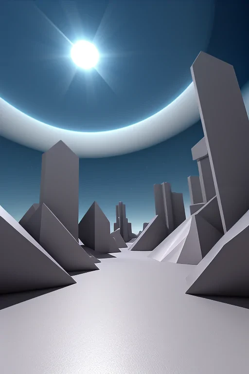 3d backgrounds