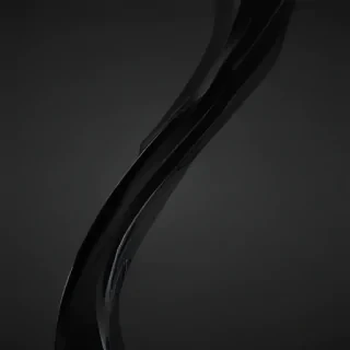 black line png