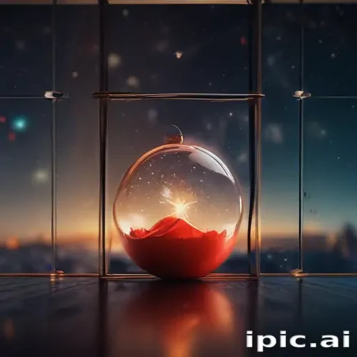 iphone simple christmas wallpaper
