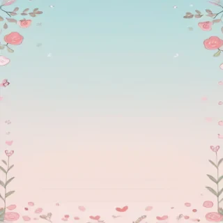 cute pictures for a background